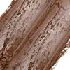 Palladio BUILD + BLEND Foundation Stick, Face Contour Stick, 0.25 oz, Warm Brown view 2