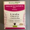 HERBALGEM SILHOULINFA Organic 250 ml view 1