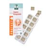 BADERs PROTECT Ginger Chewing Gum, 3 x 20 Squares view 3