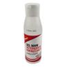 School Disinfectant Gel Set, Storage Box, 4-Ply Tissues view 2