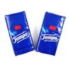 School Disinfectant Gel Set, Storage Box, 4-Ply Tissues view 3