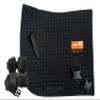 Equiband Equicore Concepts Complete System, Regular Size, Full Horse view 1