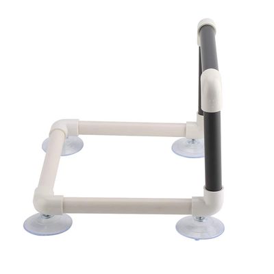 03 Portable Parrot Shower Perches for Cockatiels and Parrots