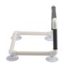 03 Portable Parrot Shower Perches for Cockatiels and Parrots view 1