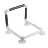 03 Portable Parrot Shower Perches for Cockatiels and Parrots view 4