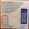 Tooth Enamel Disc 4G view 4