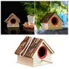 YITON Bird Cage Nest for Pets view 3