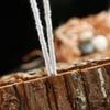 YITON Bird Cage Nest for Pets view 4