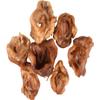 Nature Snack Pig Ear Shells 200g view 2