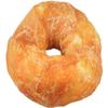 FLAMINGO Chicken Dog Snack Ring 10cm view 2