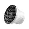 Pawlickio Universal Hair Dryer Diffuser Hood Attachment for Curly Hair view 1