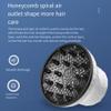 Pawlickio Universal Hair Dryer Diffuser Hood Attachment for Curly Hair view 4