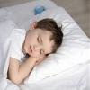 Solid-Color Baby/Toddler Pillowcases, 2-Pack, 100% Cotton, 40 x 60 cm, for Cribs and Travel Pillows, Envelope Closure, Soft and Breathable view 3
