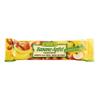 Rapunzel Banana-Apple Fruit Bars, 40 g, Pack of 25 view 1