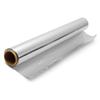 V4L Food-Grade Aluminum Foil for Food Packaging, 9 m, 10-Pack view 1