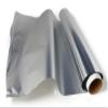 V4L Food-Grade Aluminum Foil for Food Packaging, 9 m, 10-Pack view 2