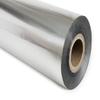 V4L Food-Grade Aluminum Foil for Food Packaging, 9 m, 10-Pack view 3