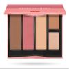 PUPA NEVER WITHOUT All-in-One Face Palette No. 003 Dark Skin, 17.5 g view 1