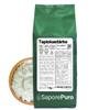 SaporePuro Tapioca Starch 1000 g Gluten-Free Natural Thickener for Creams, Sauces, Desserts, and Cooking Recipes view 1