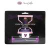SECRET PLAY Chronomasutra Play Lesbian – Women – Adults – Female – Naughty Game view 1