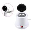 Brrnoo 100W Nail Tool Sterilizer with Quartz Beads, EU view 2