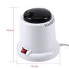 Brrnoo 100W Nail Tool Sterilizer with Quartz Beads, EU view 3
