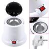 Brrnoo 100W Nail Tool Sterilizer with Quartz Beads, EU view 4