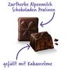 Milka For You Pralines, 110 g (10-Pack) view 4