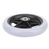 6-Inch Wheel for Wheelchairs, Max Load 120 kg view 2
