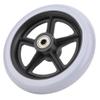 6-Inch Wheel for Wheelchairs, Max Load 120 kg view 4