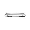 ERGOTECH Dog Guard for Volkswagen ID.3 (from 2020), RDA65HBG-2HXXS8 kvw044 view 1