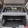 ERGOTECH Dog Guard for Volkswagen ID.3 (from 2020), RDA65HBG-2HXXS8 kvw044 view 2
