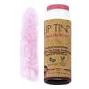 WE LUV ECO Lip Tint – Silken Rose, 10 g view 2