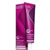 Londacolor CHF 7/81, 60 ml, 7/81 Medium Blonde/Pearl Ash view 1