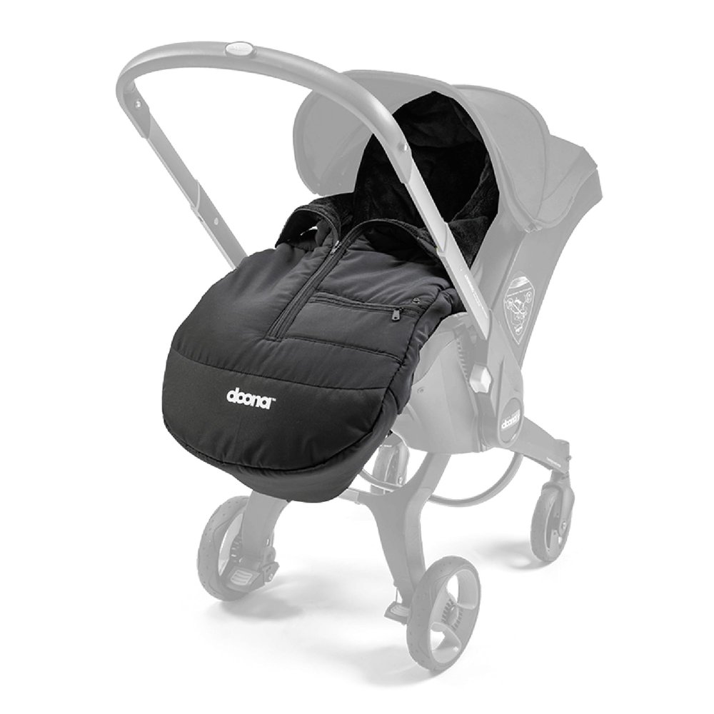 Doona Footmuff