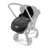 Doona Footmuff view 1
