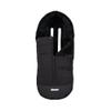 Doona Footmuff view 3