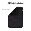 Doona Footmuff view 4
