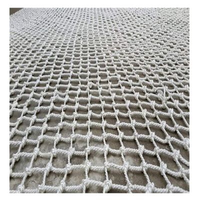 XCYYBB Safety Net for Kids and Pets