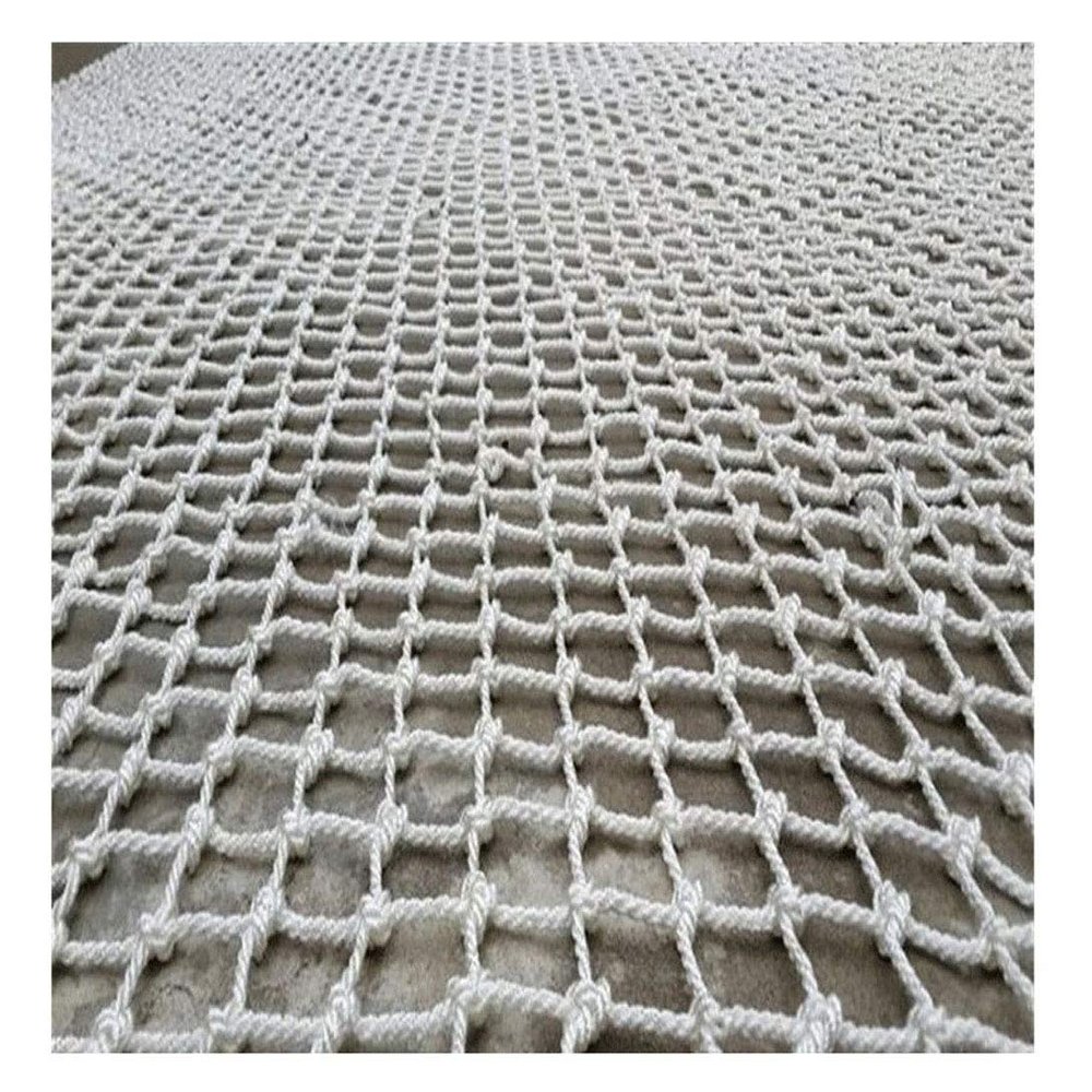XCYYBB Safety Net for Kids and Pets