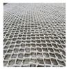 XCYYBB Safety Net for Kids and Pets view 1