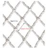 XCYYBB Safety Net for Kids and Pets view 2