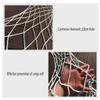 XCYYBB Safety Net for Kids and Pets view 3