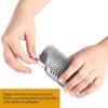 3.0 Soft Cat Brush, Massage Corner, Self-Groomer view 4