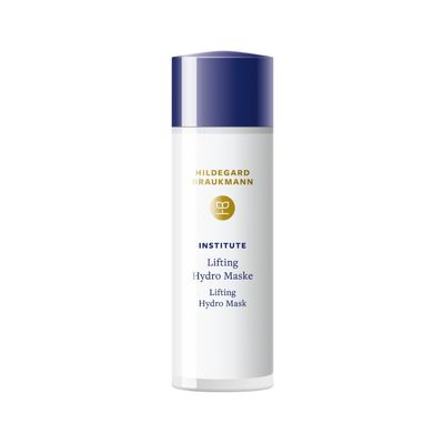 Hildegard Braukmann Institute Lifting Hydro Mask 50 ml
