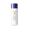 Hildegard Braukmann Institute Lifting Hydro Mask 50 ml view 1