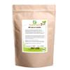 Organic Espresso Colombia, Whole Beans, Buxtrade, Various Quantities (1 kg) view 1