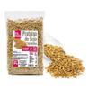 YNSADIET Vegetable Soy Protein 300 g K view 1