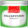 Hartkorn Rubbed Dill Tips 11 g view 1