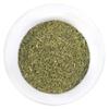 Hartkorn Rubbed Dill Tips 11 g view 2